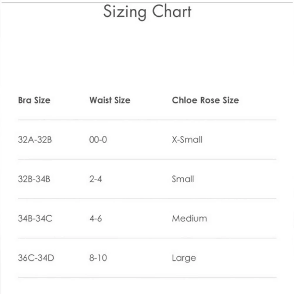 CHLOE ROSE one piece swimsuit bathing suit size small yellow - Picture 7 of 7